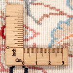 Perser Rug - Tabriz - Royal round  - 200 x 200 cm - cream