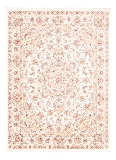 Tabriz Rug 150x200cm - Persian Rugs