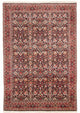 Bidjar Rug 205x295cm - Persian Rugs