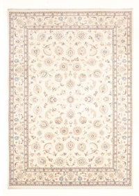 Perser Rug - Classic - 298 x 202 cm - cream