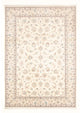 Kashmar Rug 202x298cm - Persian Rugs