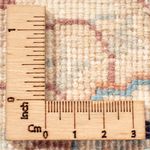 Perser Rug - Classic - 298 x 202 cm - cream