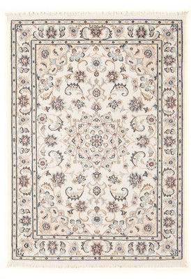 Perser Rug - Nain - Premium - 120 x 80 cm - cream