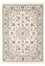 Perser Rug - Nain - Premium - 120 x 80 cm - cream