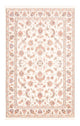 Tabriz Rug 175x115cm - Persian Rugs