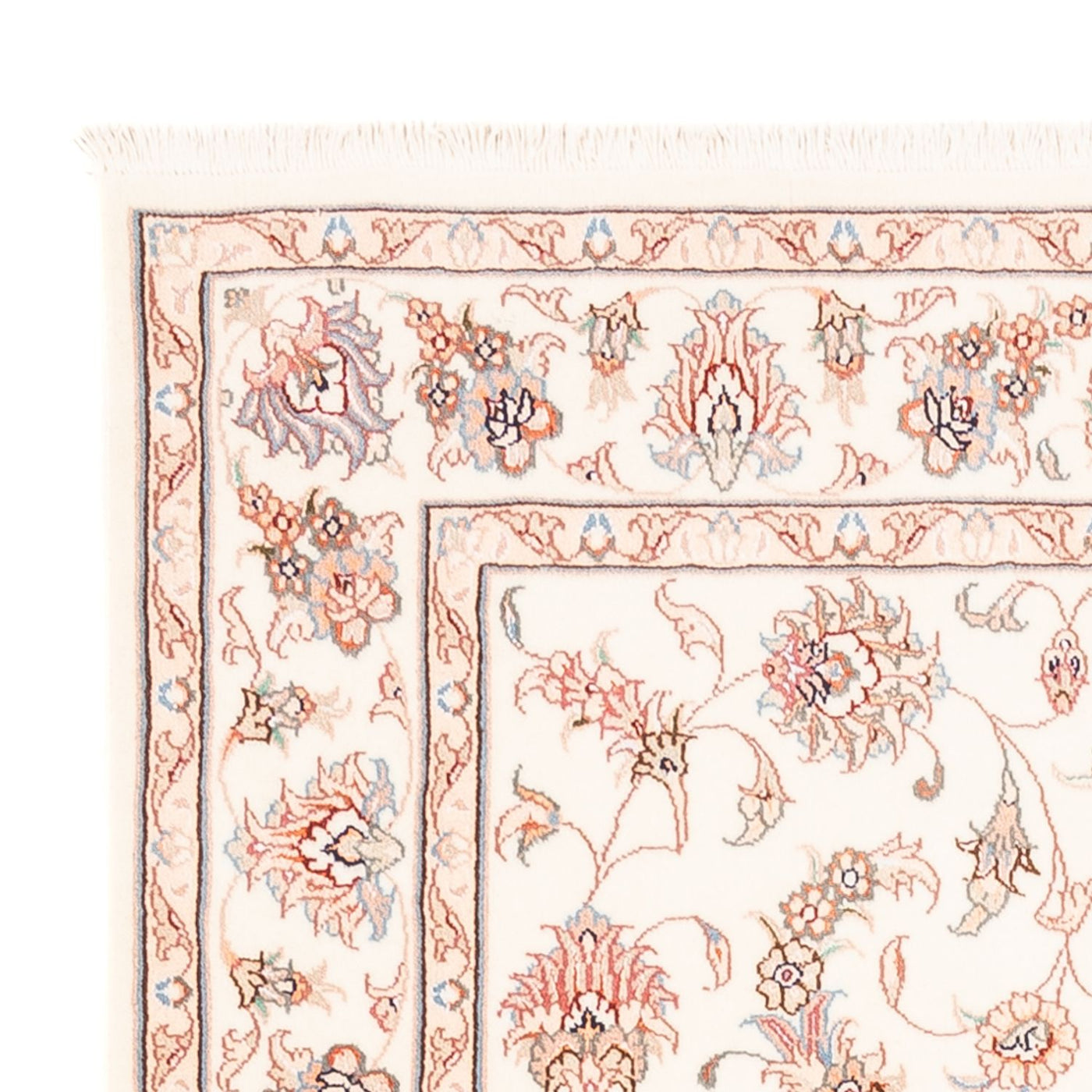Tabriz Rug 175x115cm - Persian Rugs