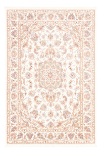 Perser Rug - Tabriz - 177 x 118 cm - cream