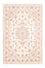 Perser Rug - Tabriz - 177 x 118 cm - cream