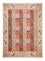 Perser Rug - Classic - 235 x 172 cm - multicolored