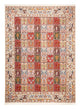 Moud Rug 235x172cm - Persian Rugs