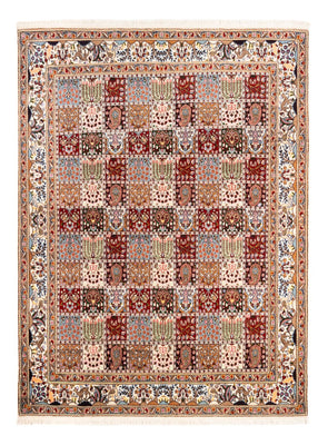 Perser Rug - Classic - 235 x 175 cm - multicolored