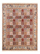 Moud Rug 175x235cm - Persian Rugs