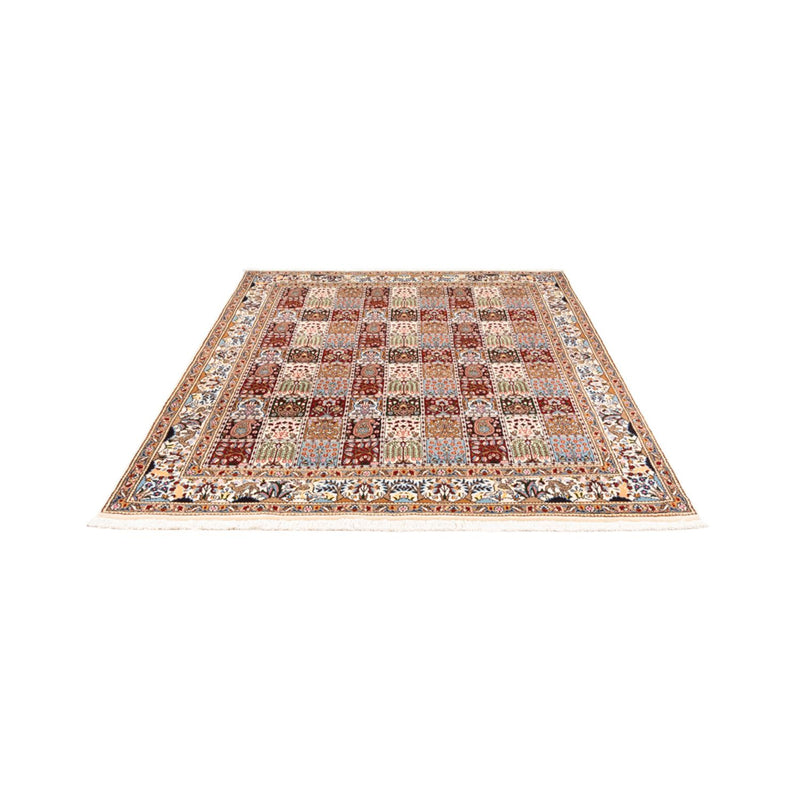 Perser Rug - Classic - 235 x 175 cm - multicolored