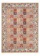 Moud Rug 236x168cm - Persian Rugs