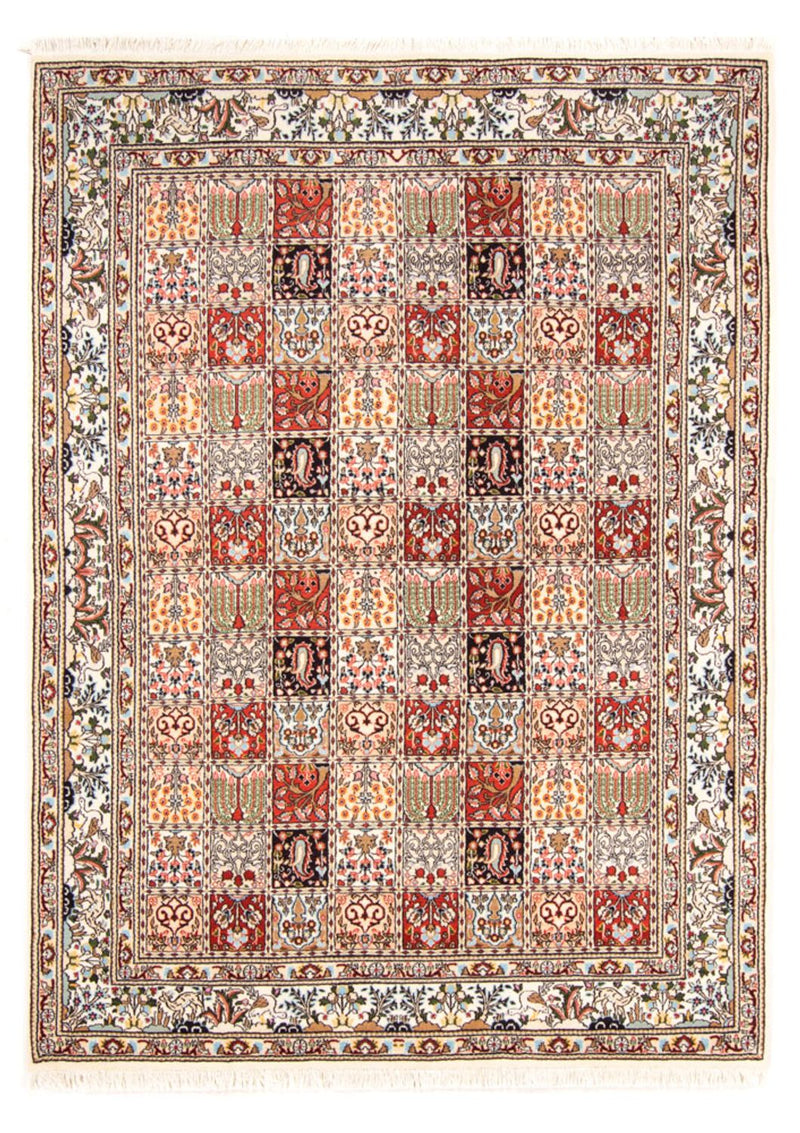 Perser Rug - Classic - 236 x 168 cm - multicolored