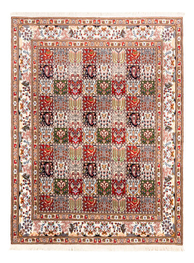 Moud Rug 175x230cm - Persian Rugs