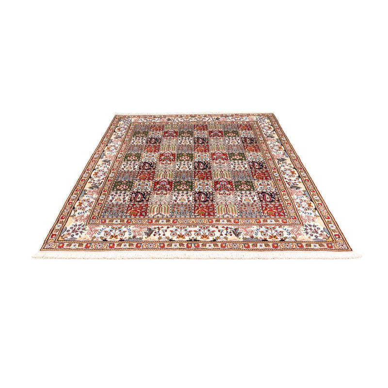 Perser Rug - Classic - 230 x 175 cm - multicolored