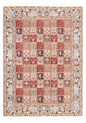Perser Rug - Classic - 231 x 170 cm - multicolored
