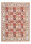 Perser Rug - Classic - 231 x 170 cm - multicolored