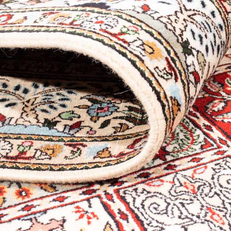 Perser Rug - Classic - 231 x 170 cm - multicolored