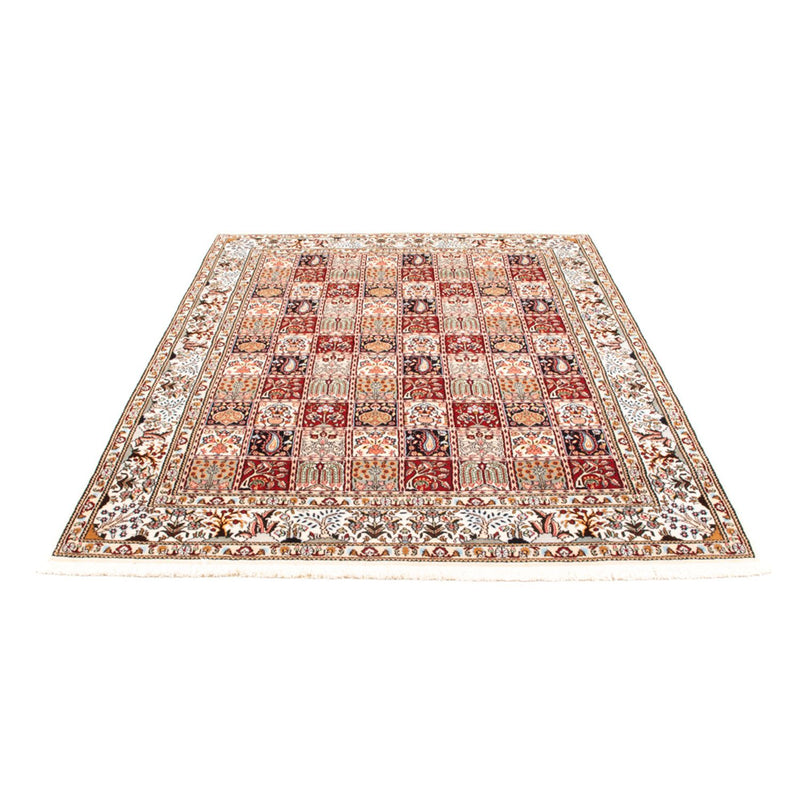 Perser Rug - Classic - 231 x 170 cm - multicolored