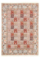 Moud Rug 238x168cm - Persian Rugs