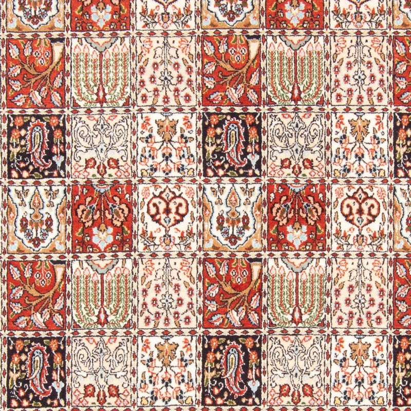 Perser Rug - Classic - 238 x 168 cm - multicolored