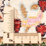 Perser Rug - Classic - 238 x 168 cm - multicolored