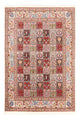 Moud Rug 244x165cm - Persian Rugs