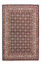 Moud Rug 149x98cm - Persian Rugs