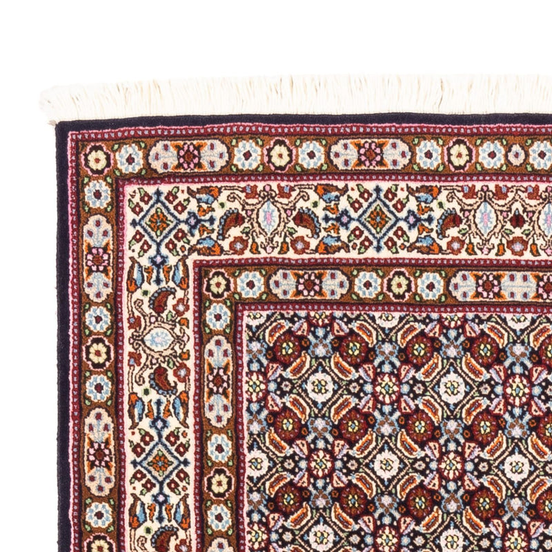 Perser Rug - Classic - 149 x 98 cm - dark blue