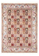 Moud Rug 284x200cm - Persian Rugs