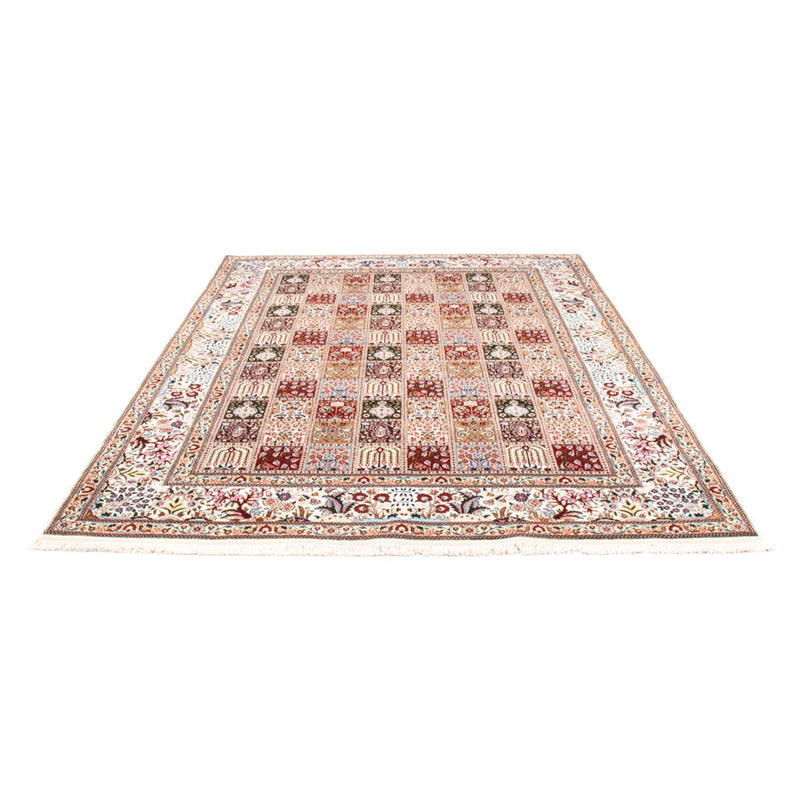 Perser Rug - Classic - 284 x 200 cm - multicolored