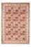 Perser Rug - Classic - 305 x 204 cm - multicolored