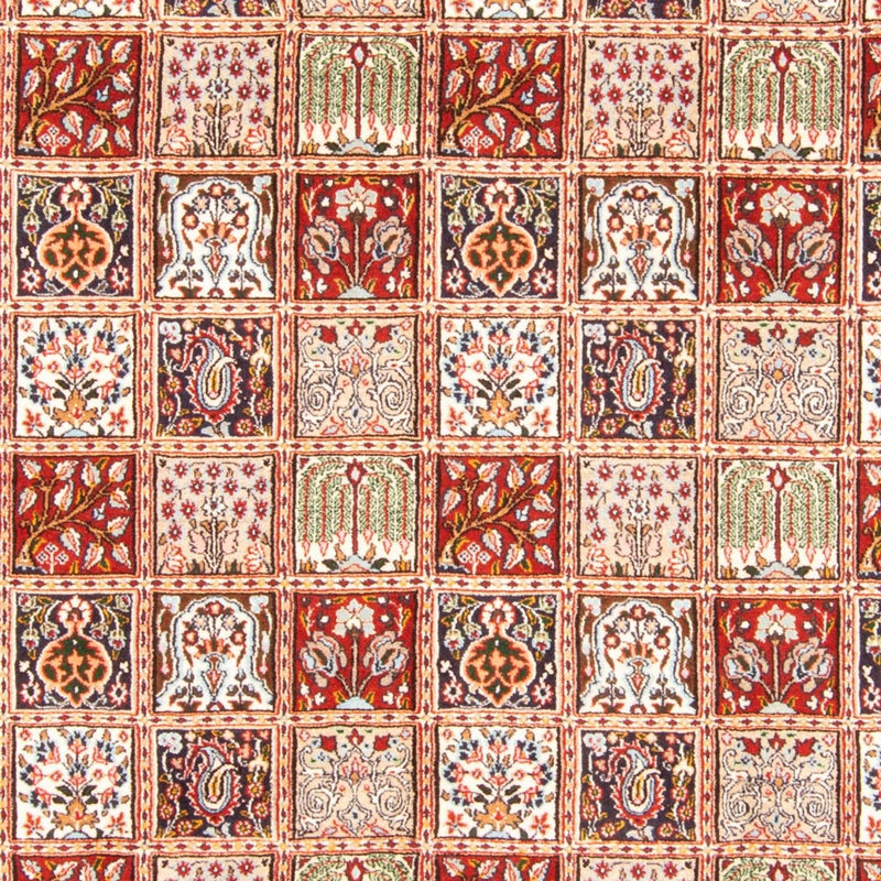 Perser Rug - Classic - 305 x 204 cm - multicolored