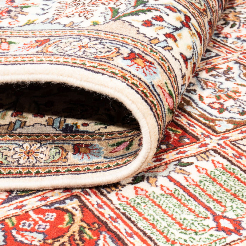 Perser Rug - Classic - 305 x 204 cm - multicolored