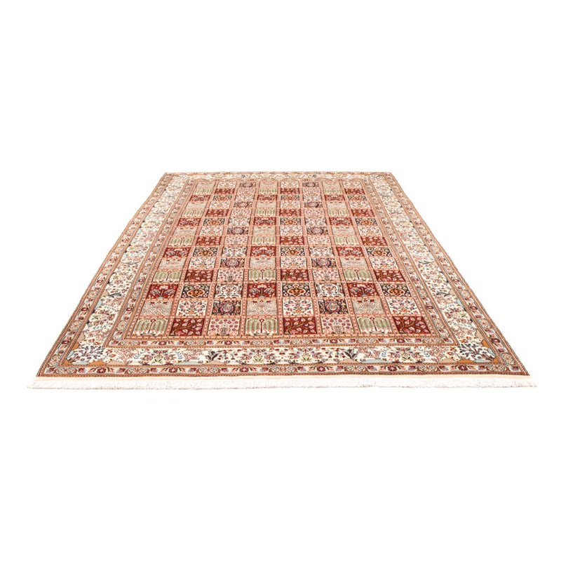 Perser Rug - Classic - 305 x 204 cm - multicolored
