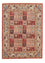 Perser Rug - Classic - 198 x 144 cm - multicolored