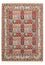 Perser Rug - Classic - 202 x 145 cm - multicolored