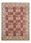 Perser Rug - Classic - 232 x 170 cm - multicolored