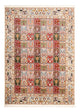 Moud Rug 230x167cm - Persian Rugs
