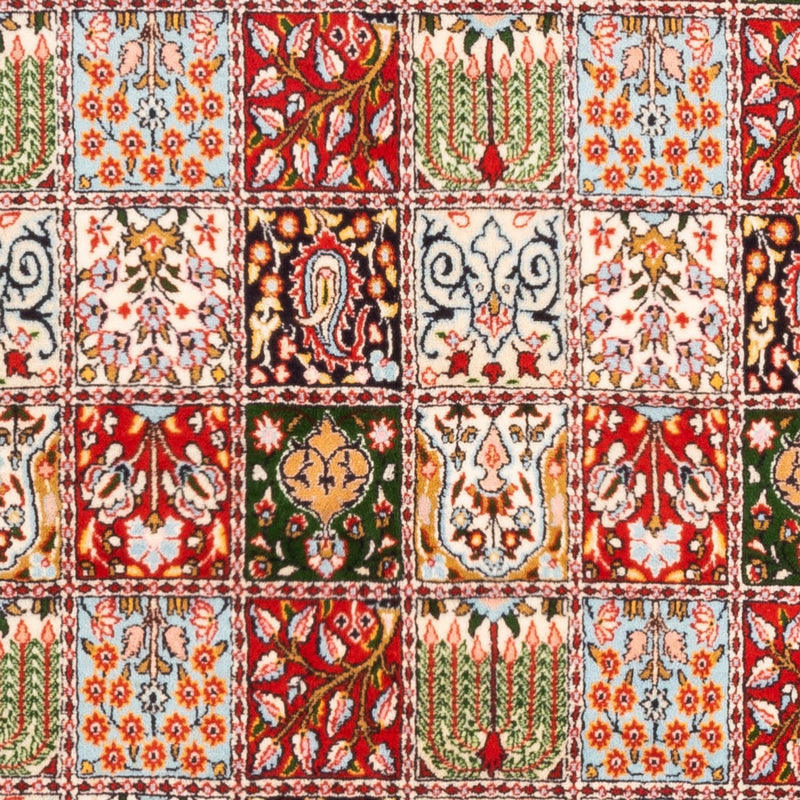 Perser Rug - Classic - 230 x 167 cm - multicolored