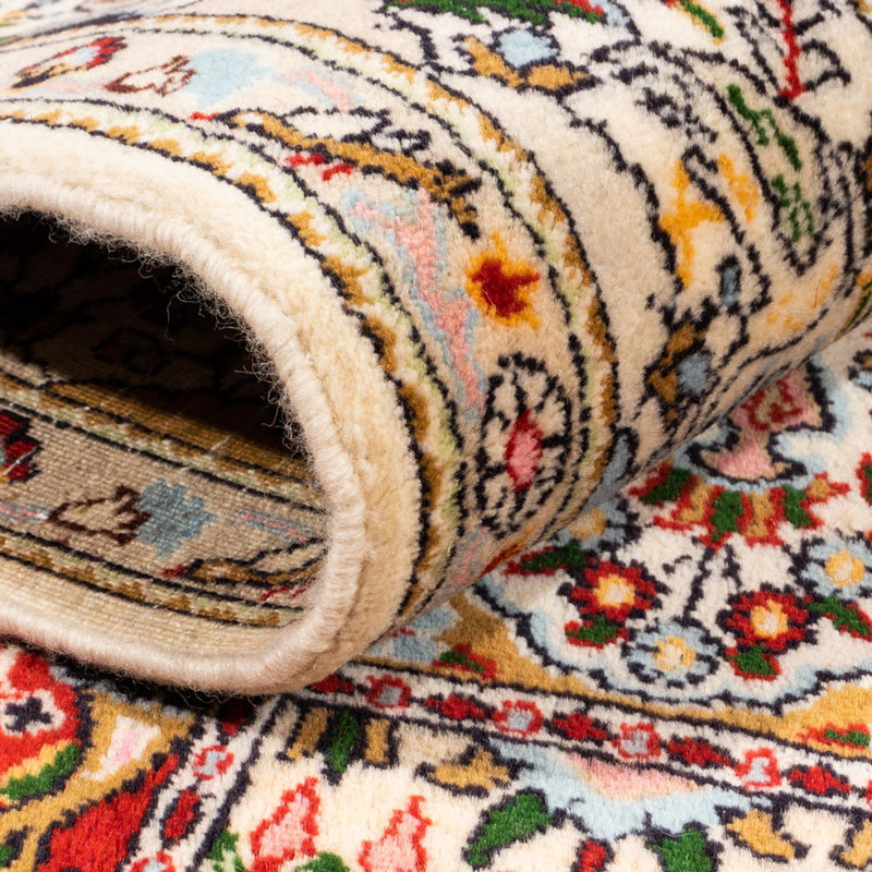 Perser Rug - Classic - 230 x 167 cm - multicolored