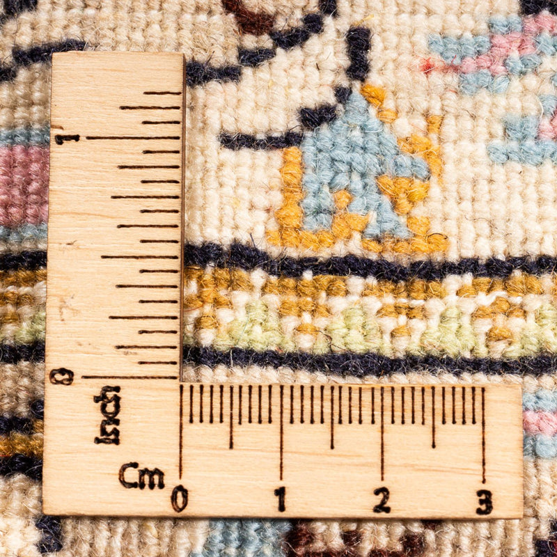 Perser Rug - Classic - 230 x 167 cm - multicolored