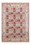 Perser Rug - Classic - 293 x 206 cm - multicolored