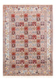 Moud Rug 293x206cm - Persian Rugs