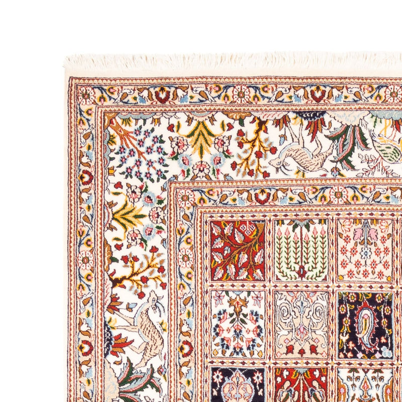 Perser Rug - Classic - 306 x 195 cm - multicolored