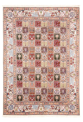 Perser Rug - Classic - 288 x 200 cm - multicolored