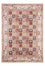 Perser Rug - Classic - 288 x 200 cm - multicolored