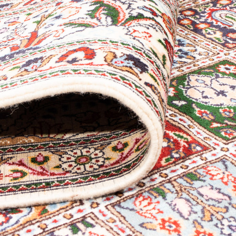 Perser Rug - Classic - 288 x 200 cm - multicolored